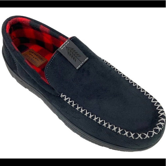 Shoes | Mens Signature By Levi Strauss 